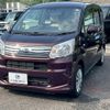 daihatsu move 2022 quick_quick_5BA-LA150S_LA150S-2112116 image 7