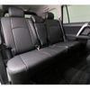 toyota land-cruiser-prado 2020 -TOYOTA--Land Cruiser Prado 3BA-TRJ150W--TRJ150-0115579---TOYOTA--Land Cruiser Prado 3BA-TRJ150W--TRJ150-0115579- image 8