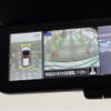 nissan x-trail 2017 CFJ1678933 image 28