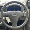 toyota pixis-epoch 2016 CFJ1812078 image 20