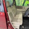 daihatsu move 2016 quick_quick_LA150S_LA150S-0070888 image 8