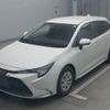 toyota corolla-touring-wagon 2021 -TOYOTA--Corolla Touring 3BA-ZRE212W--ZRE212-6032252---TOYOTA--Corolla Touring 3BA-ZRE212W--ZRE212-6032252- image 1