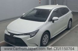 toyota corolla-touring-wagon 2021 -TOYOTA--Corolla Touring 3BA-ZRE212W--ZRE212-6032252---TOYOTA--Corolla Touring 3BA-ZRE212W--ZRE212-6032252-