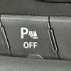 jeep grand-cherokee 2018 quick_quick_DBA-WK36TA_1C4RJFEG9JC354337 image 8