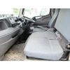 mitsubishi-fuso canter 2014 CFJ1675289 image 16