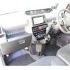 daihatsu tanto 2020 -DAIHATSU--Tanto 5BA-LA650S--LA650S-0091568---DAIHATSU--Tanto 5BA-LA650S--LA650S-0091568- image 9