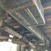 isuzu elf-truck 1991 GOO_NET_EXCHANGE_3000798A30250610W001 image 44