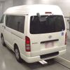 toyota hiace-van 2013 -TOYOTA--Hiace Van CBF-TRH200Kｶｲ--TRH200-0182624---TOYOTA--Hiace Van CBF-TRH200Kｶｲ--TRH200-0182624- image 11