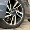 subaru levorg 2014 CFJ1617029 image 7