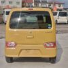 suzuki wagon-r 2017 -SUZUKI 【長崎 580ﾜ5429】--Wagon R DBA-MH35S--MH35S-101894---SUZUKI 【長崎 580ﾜ5429】--Wagon R DBA-MH35S--MH35S-101894- image 8