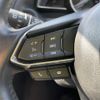 mazda axela 2016 CFJ1754606 image 5