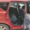 nissan note 2013 21027 image 5
