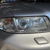 audi s4 1999 CFJ1544707 image 3
