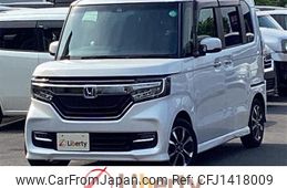 honda n-box 2019 quick_quick_JF3_JF3-1402190