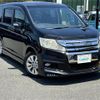 honda stepwagon 2010 -HONDA--Stepwgn DBA-RK5--RK5-1033292---HONDA--Stepwgn DBA-RK5--RK5-1033292- image 1