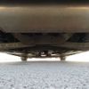 volvo s60 2012 646828-Y2025060213F-21 image 19