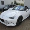 mazda roadster 2017 -MAZDA 【岐阜 303ﾅ4514】--Roadster ND5RC-114419---MAZDA 【岐阜 303ﾅ4514】--Roadster ND5RC-114419- image 14