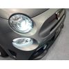 abarth 595 2021 quick_quick_31214T_ZFA3120000JE64600 image 13