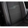 volkswagen t-cross 2020 -VOLKSWAGEN--VW T-Cross 3BA-C1DKR--WVGZZZC1ZLY051073---VOLKSWAGEN--VW T-Cross 3BA-C1DKR--WVGZZZC1ZLY051073- image 26