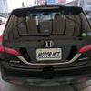 honda jade 2015 CFJ1739055 image 17