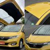 honda fit 2018 quick_quick_DBA-GK3_GK3-1334068 image 14