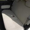 daihatsu mira-cocoa 2010 CFJ7674487 image 14
