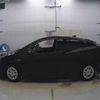 toyota prius 2019 -TOYOTA--Prius DAA-ZVW51--ZVW51-6141426---TOYOTA--Prius DAA-ZVW51--ZVW51-6141426- image 9