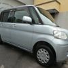 daihatsu tanto 2008 -DAIHATSU--Tanto L375S--0076985---DAIHATSU--Tanto L375S--0076985- image 24