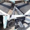 mitsubishi-fuso canter 1999 CFJ9563720 image 17