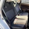 subaru forester 2013 CFJ1524492 image 10