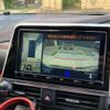 toyota sienta 2019 -TOYOTA--Sienta 6AA-NHP170G--NHP170-7181533---TOYOTA--Sienta 6AA-NHP170G--NHP170-7181533- image 23