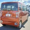 daihatsu wake 2019 -DAIHATSU--WAKE DBA-LA700S--LA700S-0131316---DAIHATSU--WAKE DBA-LA700S--LA700S-0131316- image 15
