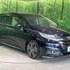 honda odyssey 2014 CFJ1680926 image 17