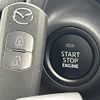 mazda demio 2022 -MAZDA--MAZDA2 6BA-DJLFS--DJLFS-756149---MAZDA--MAZDA2 6BA-DJLFS--DJLFS-756149- image 21