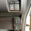 honda n-box 2017 quick_quick_JF1_JF1-1940274 image 13