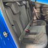 peugeot 2008 2021 quick_quick_P24HN05_VR3USHNSSMJ710428 image 10