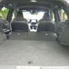 toyota harrier 2020 -TOYOTA--Harrier 6AA-AXUH80--AXUH80-0005293---TOYOTA--Harrier 6AA-AXUH80--AXUH80-0005293- image 15