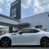 toyota 86 2012 -TOYOTA--86 DBA-ZN6--ZN6-008749---TOYOTA--86 DBA-ZN6--ZN6-008749- image 21