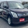 suzuki wagon-r 2012 -SUZUKI--Wagon R MH23S--903802---SUZUKI--Wagon R MH23S--903802- image 30