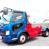 mitsubishi-fuso fighter 2012 GOO_NET_EXCHANGE_0403477A30240923W005 image 1