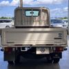 toyota dyna-truck 2015 CFJ1565162 image 31