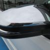 toyota voxy 2016 GOO_JP_988025033100601994002 image 76