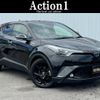 toyota c-hr 2019 quick_quick_ZYX10_ZYX10-2179469 image 1