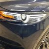 mazda cx-8 2019 quick_quick_3DA-KG2P_KG2P-215862 image 18