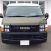 toyota regiusace-van 2011 CFJ1634405 image 7