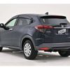 honda vezel 2018 -HONDA--VEZEL DAA-RU4--RU4-1304032---HONDA--VEZEL DAA-RU4--RU4-1304032- image 20