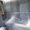 nissan silvia 1998 CFJ1886244 image 22