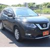 nissan x-trail 2018 CFJ1683375 image 7