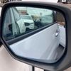 honda vezel 2015 CFJ1834803 image 25