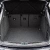 porsche macan 2014 quick_quick_ABA-95BCTM_WP1ZZZ95ZFLB63467 image 7
